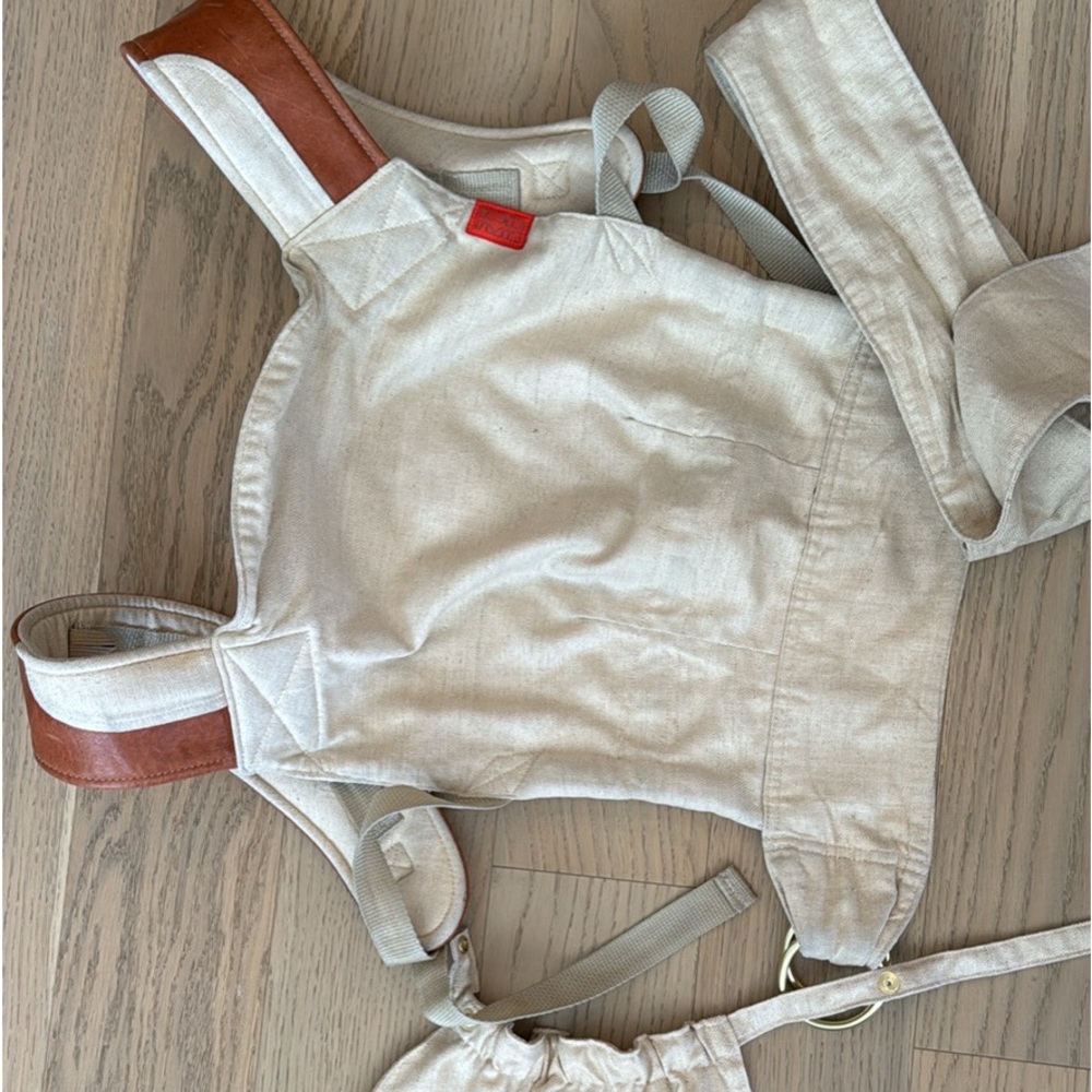 Sakura Bloom Scout - Maven Silk